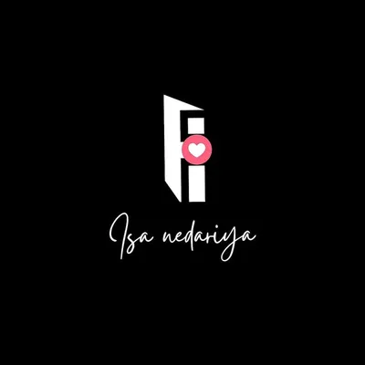 nedariya_isa🍁 profile