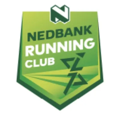 Nedbank Running Club profile