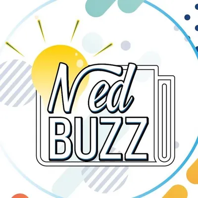 Nedbuzz profile