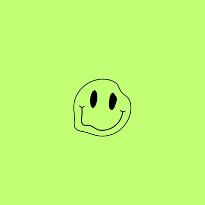 Nedi B. | Building a Brand ๐ณ๏ธโ๐ profile