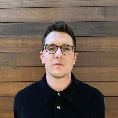 Ned Monahan profile