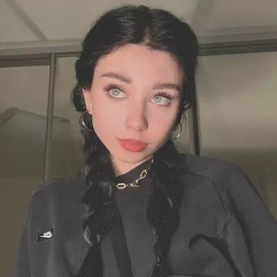 Дарья Брилевская profile