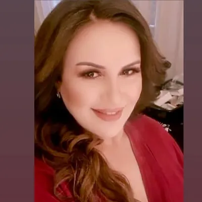Nedra Lamloum profile