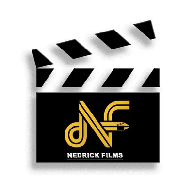 Nedrick Production profile
