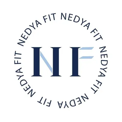 NEDYA FIT profile