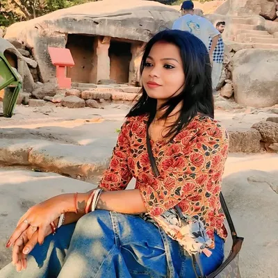 Neelima Singh profile