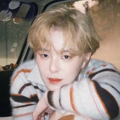 sunnee profile