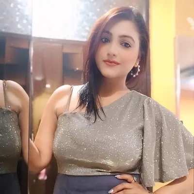 Nee Sharma