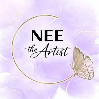 Neelam Gupta profile