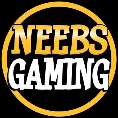 Neebs Gaming profile