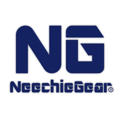 Neechie Gear® profile