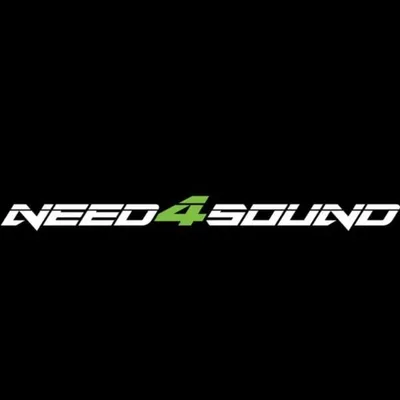 Need4sound profile