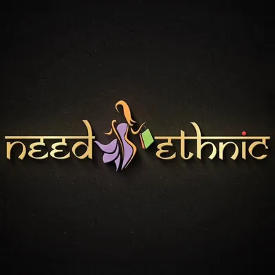 NEED ETHNICS profile