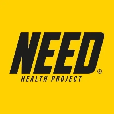 NEED® supps profile