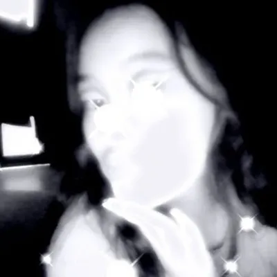 asmik profile