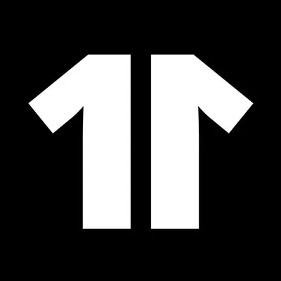 Streetwear news and lifestyle profile
