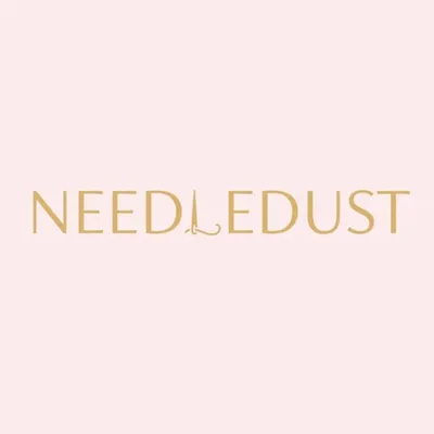 NEEDLEDUST profile