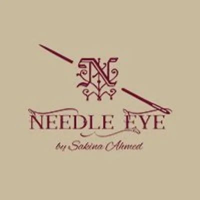 Needle Eye profile