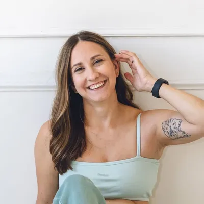 Lissie Poyner | Diabetes Health Coach, CPT profile