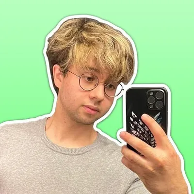 Need To Know profile