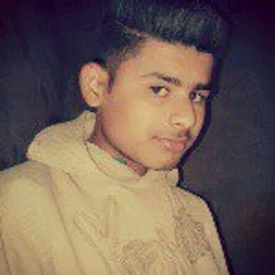 Nee raj profile