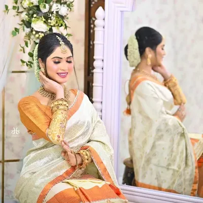 neeha_makeover💄🧿