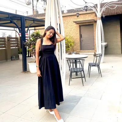 Neha Majumder🧿 profile