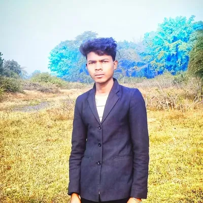 Neekhil Kumar👉💞R profile