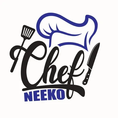 Chef Neeko profile