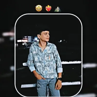 neel_panchal profile