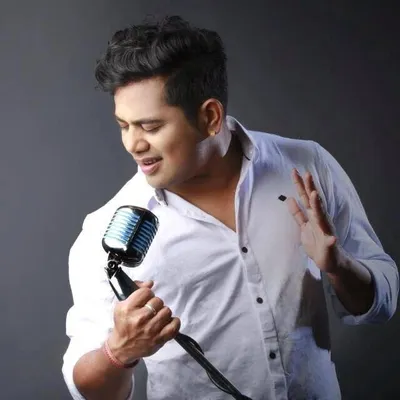 Neel Akash Fc profile