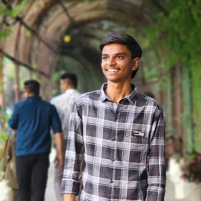 Neel profile