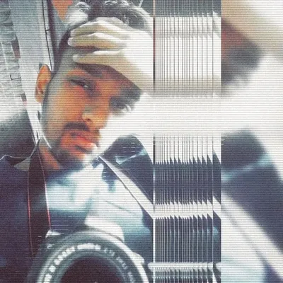 Neel Patel profile
