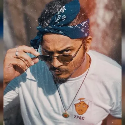 just_neel_things_fanpage profile