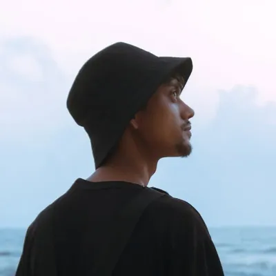 Neel Vaghela profile