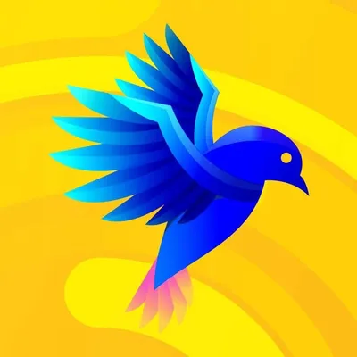 Neelakkuyil Entertainments profile