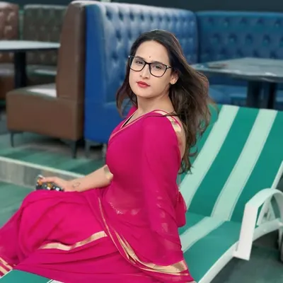 Neelam panchal profile