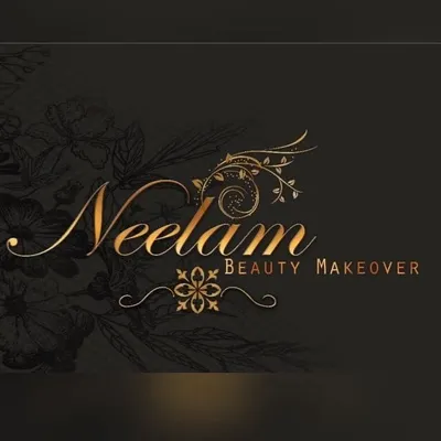 Neelam profile