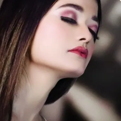 neelam_giri_75 profile
