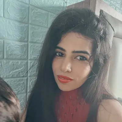 Neelam Jaisinghani Pahlani profile