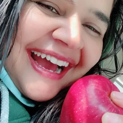 Neelam Lather Neelu profile