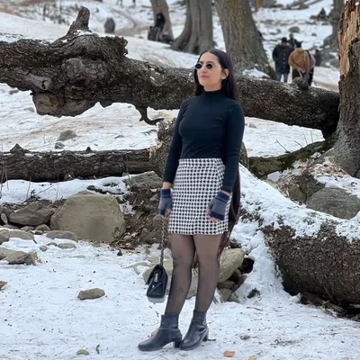 neelam.rathorešµ profile