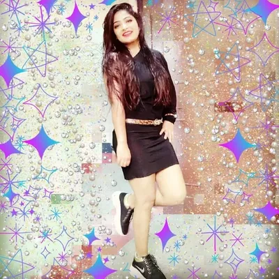 🧿Neelam🧿Deep❤️ profile