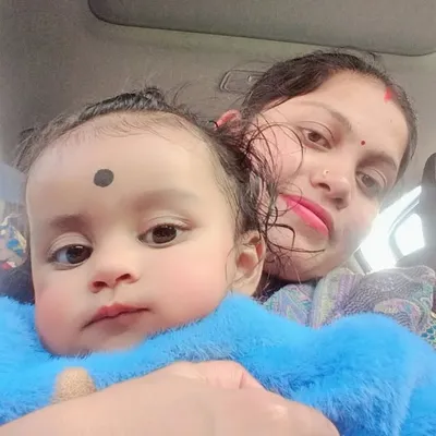 Neelam Kumari profile