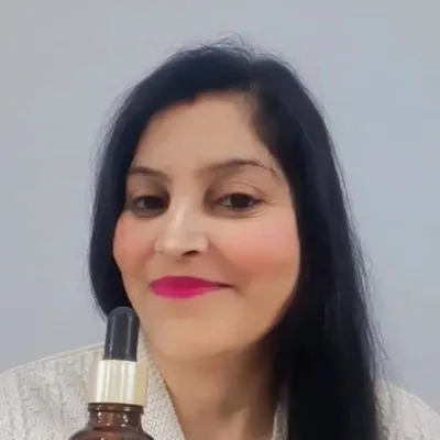 Rupa ๐ช profile