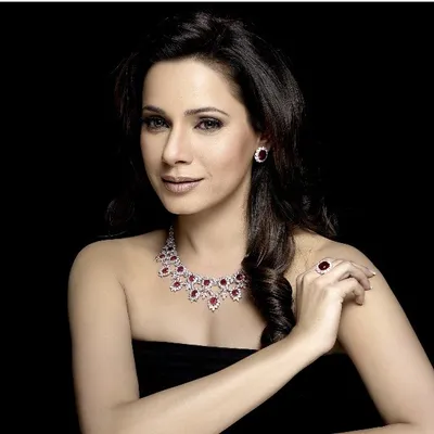 Neelam Kothari profile