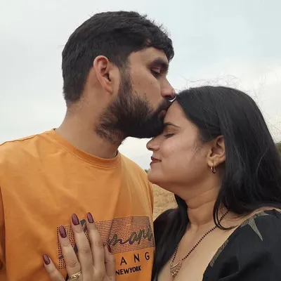 Neelam Mehlawat profile