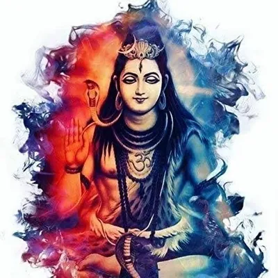 🕉 नमः शिवाय 🙏🏻🙏🏻🙏🏻 profile