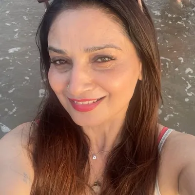 Neelam Pathania Abrol ๐ฎ๐ณ profile