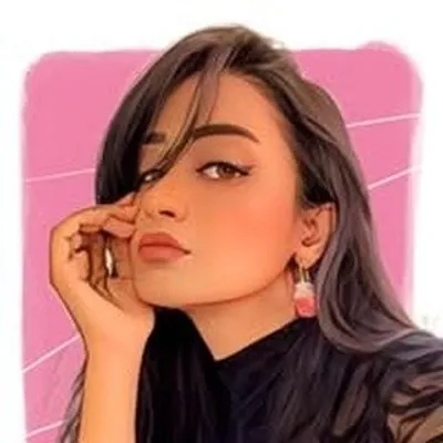 NEELAM P SEHTYA profile